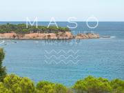 Piso, Sant Feliu de Guíxols