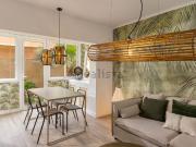 Piso, Sant Feliu de Guíxols