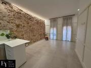 Piso, Sant Feliu de Guíxols