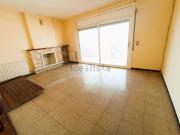 Piso, Sant Feliu de Guíxols