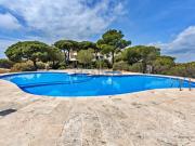 Piso, Sant Feliu de Guíxols