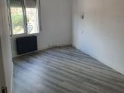 Piso, Sant Feliu de Guíxols