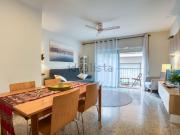 Piso, Sant Feliu de Guíxols