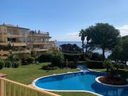Piso, Sant Feliu de Guíxols