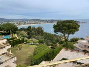 Piso, Sant Feliu de Guíxols