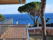 Piso, Sant Feliu de Guíxols