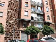 Piso, Sant Feliu de Llobregat