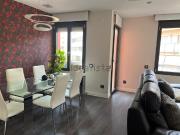 Piso, Sant Feliu de Llobregat