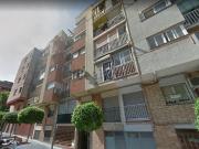 Piso, Sant Feliu de Llobregat