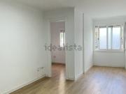 Piso, Sant Feliu de Llobregat