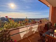 Piso, Sant Feliu de Llobregat