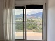 Piso, Sant Feliu de Llobregat