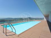 Piso, Sant Feliu de Llobregat