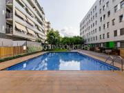 Piso, Sant Feliu de Llobregat