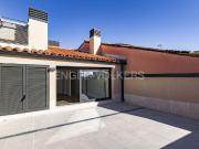 Piso, Sant Feliu de Llobregat