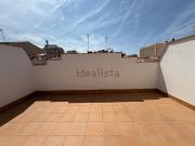 Piso, Sant Feliu de Llobregat