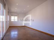 Piso, Sant Feliu de Llobregat