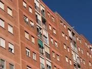 Piso, Sant Feliu de Llobregat