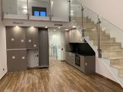 Piso, Sant Feliu de Llobregat