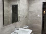 Piso, Sant Fost de Campsentelles