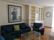 Piso, Sant Francesc, València