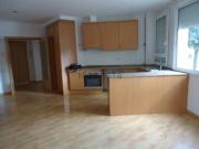 Piso, Sant Fruitós de Bages