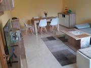 Piso, Sant Guim de Freixenet