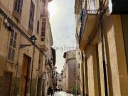 Piso, Sant Jaume, Palma de Mallorca