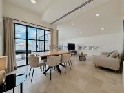 Piso, Sant Jaume, Palma de Mallorca