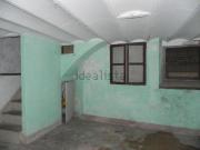 Piso, Sant Jaume, Palma de Mallorca