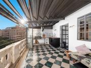 Piso, Sant Jaume, Palma de Mallorca