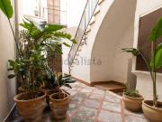 Piso, Sant Jaume, Palma de Mallorca