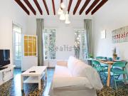 Piso, Sant Jaume, Palma de Mallorca