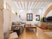 Piso, Sant Jaume, Palma de Mallorca