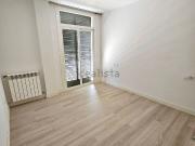 Piso, Sant Jaume, Palma de Mallorca