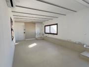 Piso, Sant Jaume, Palma de Mallorca