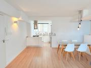 Piso, Sant Jaume, Palma de Mallorca