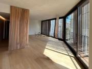 Piso, Sant Jaume, Palma de Mallorca