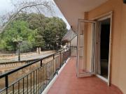 Piso, Sant Jaume, Palma de Mallorca