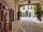 Piso, Sant Jaume, Palma de Mallorca