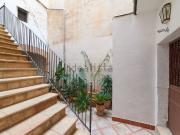 Piso, Sant Jaume, Palma de Mallorca