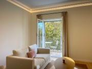 Piso, Sant Jaume, Palma de Mallorca