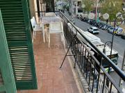 Piso, Sant Jaume, Palma de Mallorca