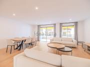 Piso, Sant Jaume, Palma de Mallorca