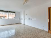 Piso, Sant Jaume, Palma de Mallorca