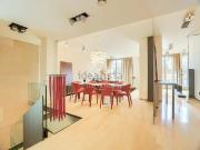 Piso, Sant Jaume, Palma de Mallorca