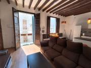 Piso, Sant Jaume, Palma de Mallorca