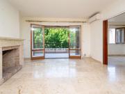 Piso, Sant Jaume, Palma de Mallorca