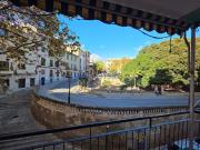 Piso, Sant Jaume, Palma de Mallorca