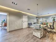 Piso, Sant Jaume, Palma de Mallorca